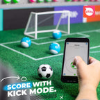 Sphero Mini Soccer Coding Robot Ball