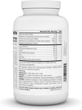 Source Naturals Mega-One Multivitamina con Minerales* - 180 Tabletas