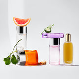 Clinique My Happy Fragrance Spray | Cocoa &amp; Cashmere, Baby Bouq...