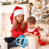 Tablet para Niños de 7 Pulgadas para Niños de 3 a 7 Años, 32GB ROM,...
