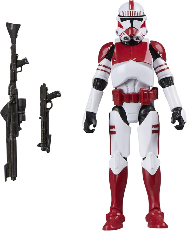 STAR WARS The Vintage Collection Imperial Shock Trooper