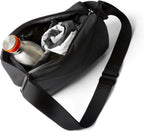 Bellroy Venture Sling 6L (bolso cruzado)