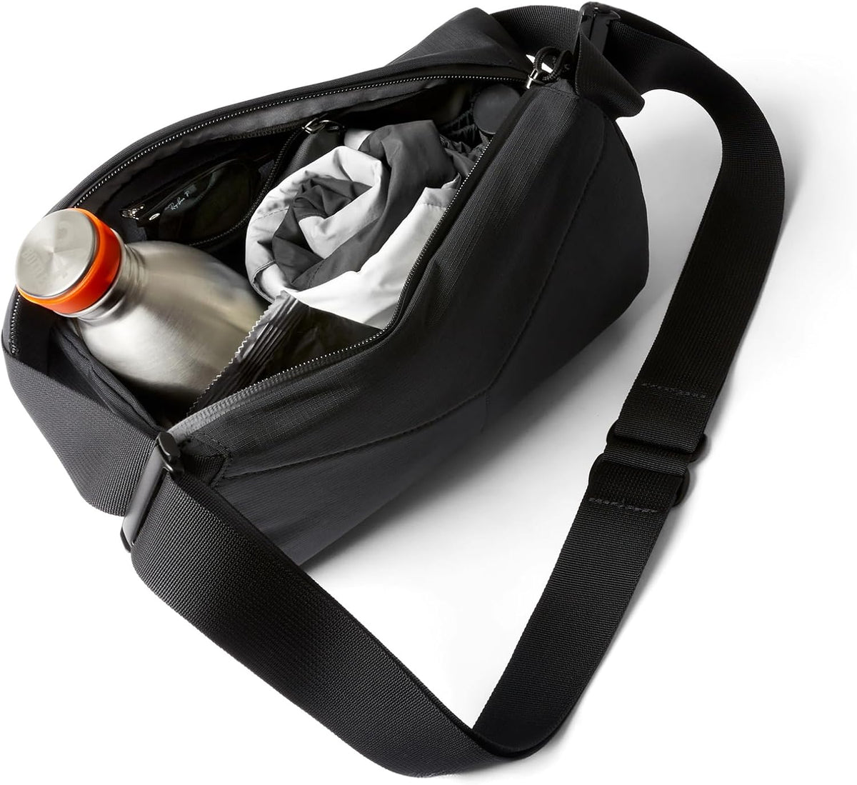 Bellroy Venture Sling 6L (bolso cruzado)