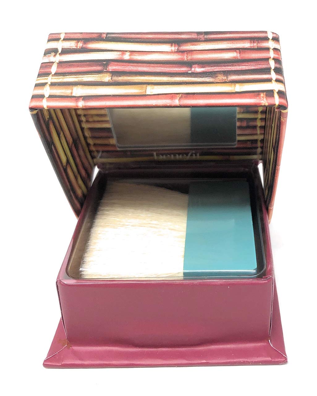Benefit Cosmetics Hoola Bronzing polvo 0,28 oz