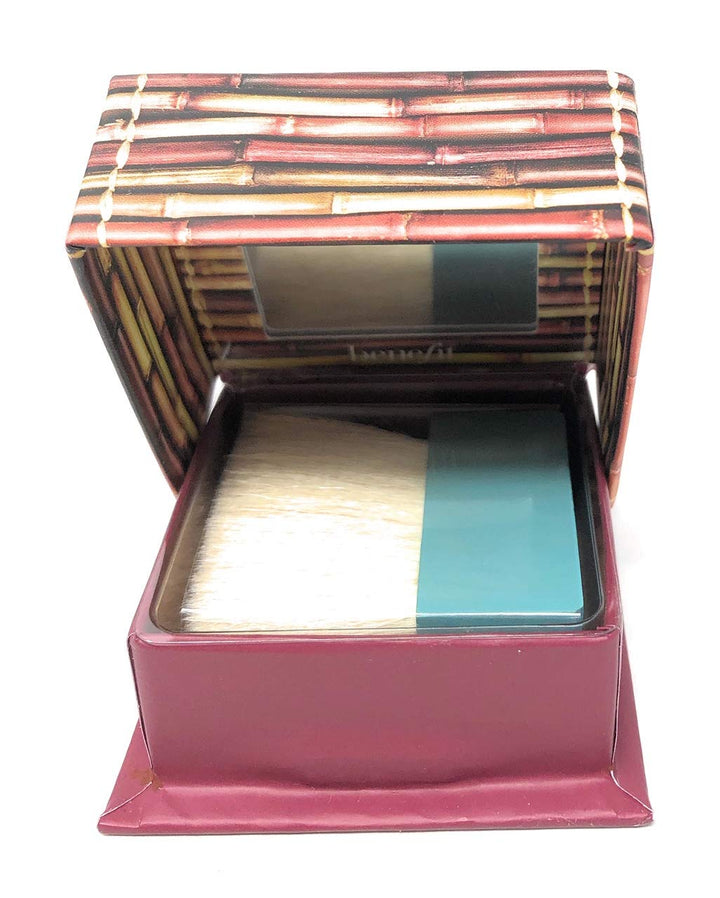 Benefit Cosmetics Hoola Bronzing polvo 0,28 oz