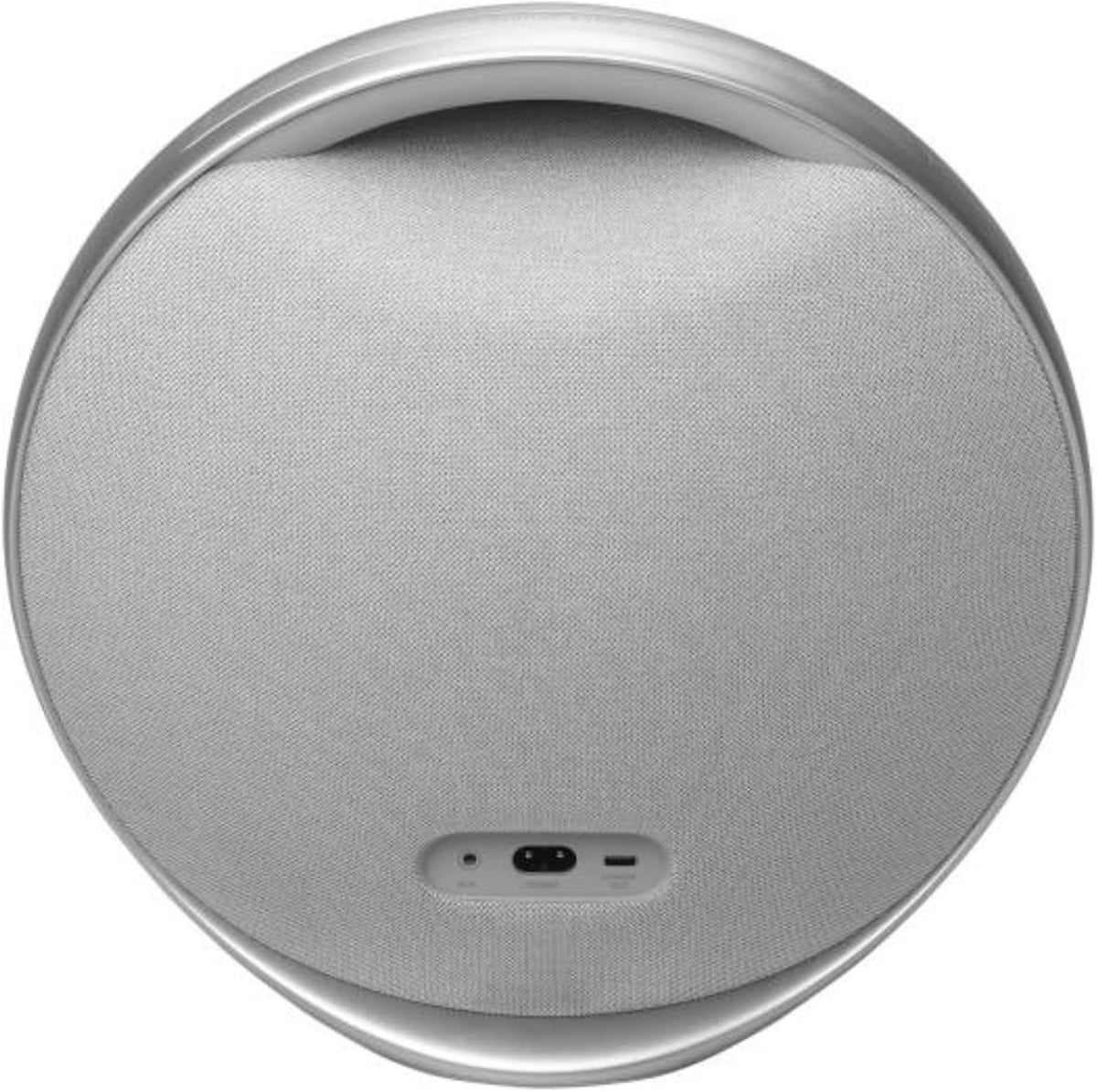 Harman Kardon Onyx Studio 9 - Altavoz Bluetooth inalámbrico, color gris