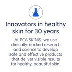 PCA SKIN HydraLuxe Crema antienvejecimiento, 1 onza