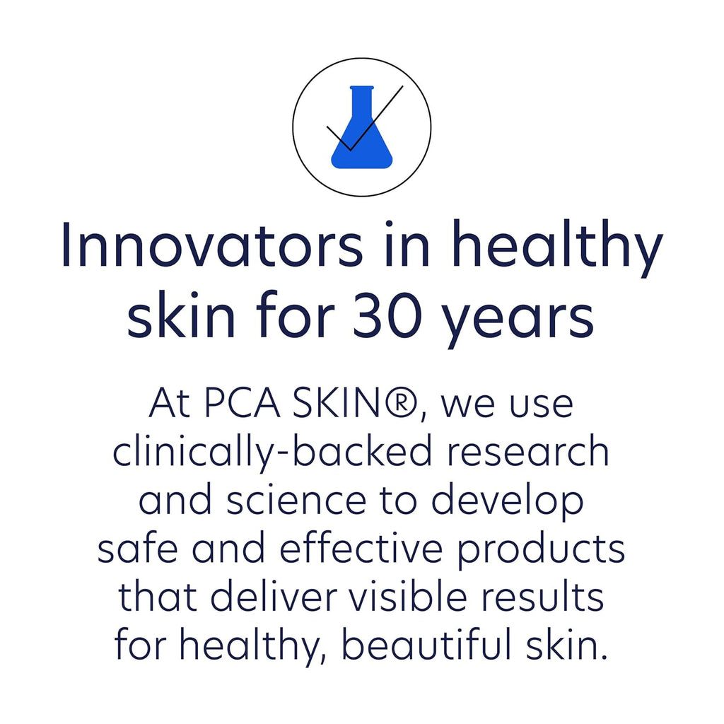 PCA SKIN HydraLuxe Crema antienvejecimiento, 1.8 Ounce (1 unidad)