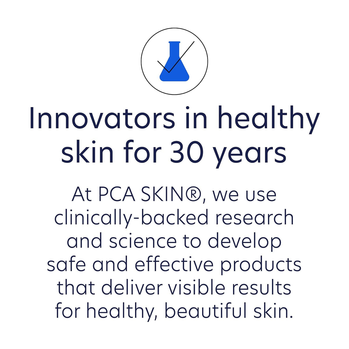 PCA SKIN HydraLuxe Crema antienvejecimiento, 1.8 Ounce (1 unidad)