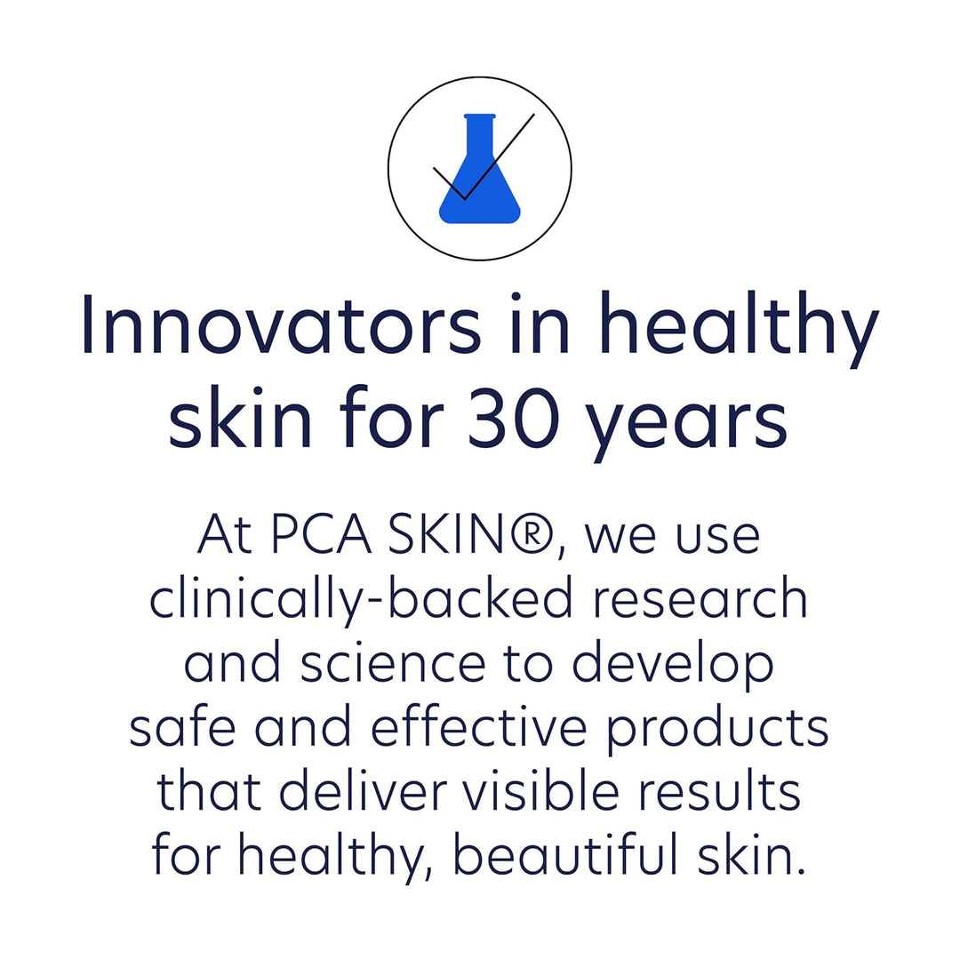 PCA SKIN ReBalance Sensitive Moisturizer for Face - ReBalance Daily...
