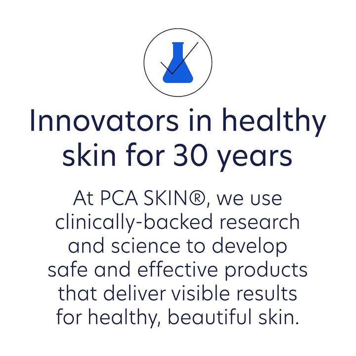 PCA SKIN ReBalance Sensitive Moisturizer for Face - ReBalance Daily...