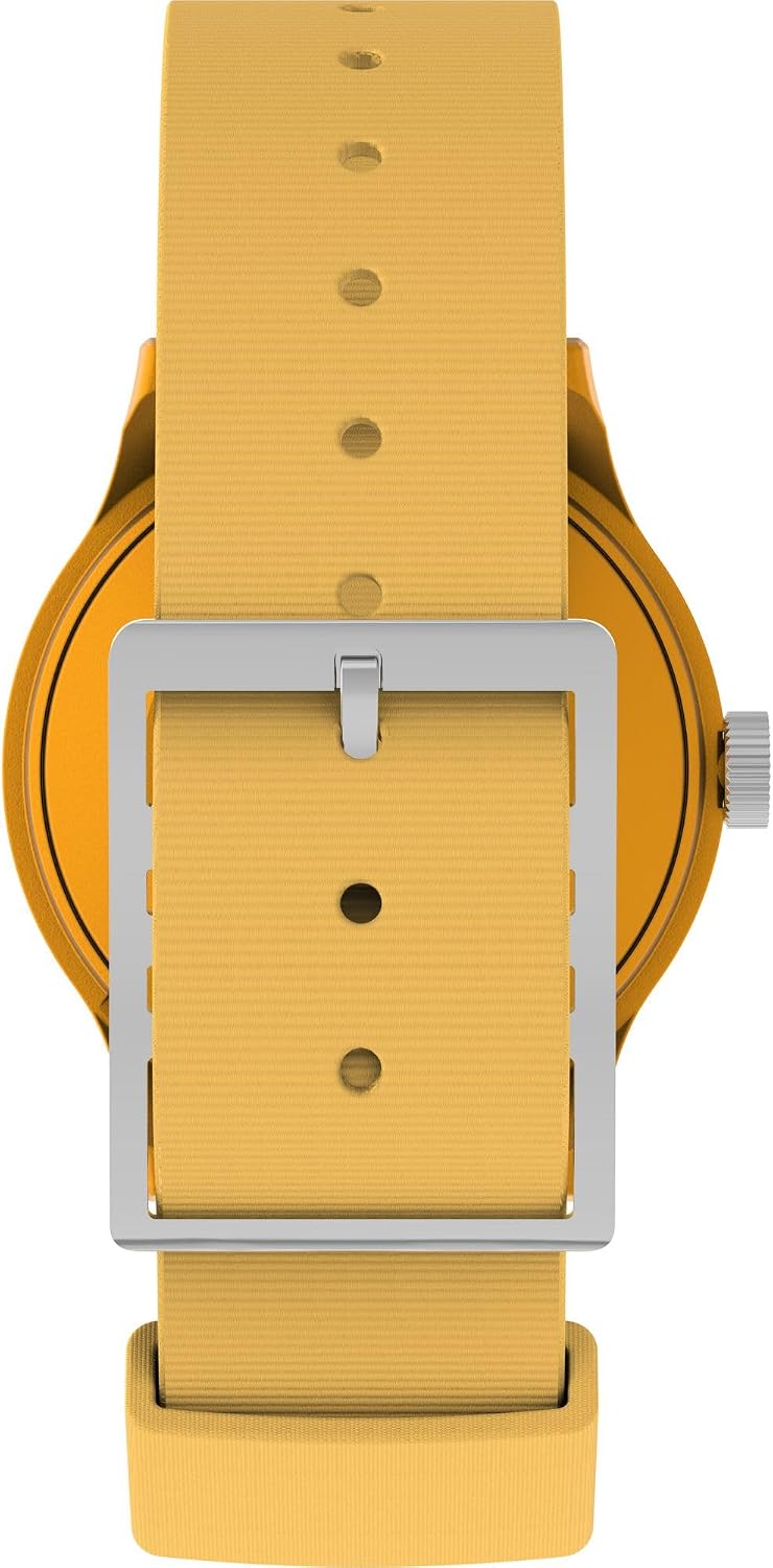 Reloj Timex Mk1 para hombre 36 mm