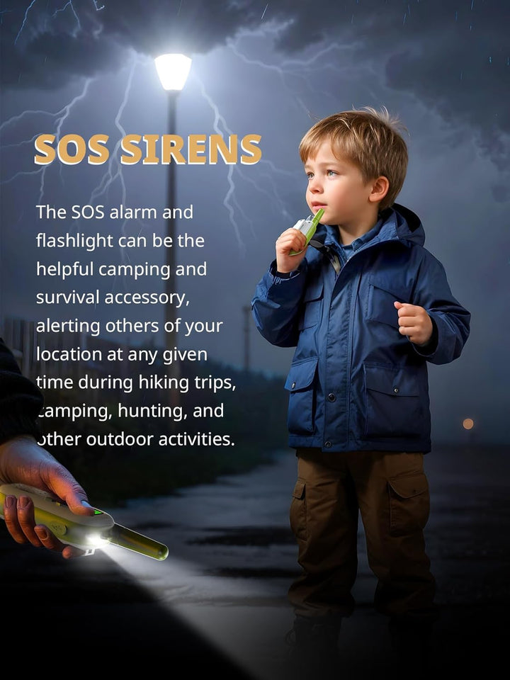 Inspireyes Walkie Talkies para niños recargables, juguetes para niñ...