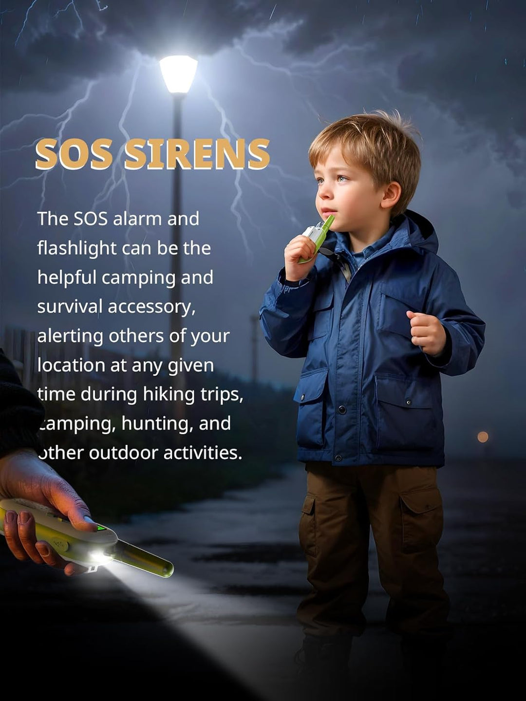 Inspireyes Walkie Talkies para niños recargables, juguetes para niñ...