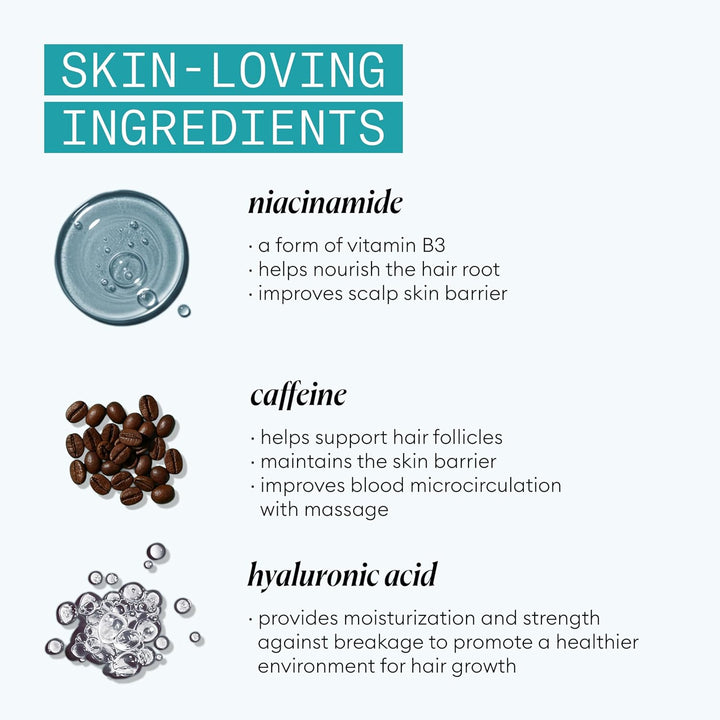 Nioxin Age Defense Conditioner for Aging Hair | Strengthening &amp;...