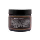 Good Medicine Beauty Lab Clarity Awakening - Crema facial diaria an...