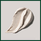 Aveda Exfoliante corporal de almendra cereza