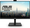 ASUS Monitor de videoconferencia 1080P de 27 pulgadas (BE279QSK) -...