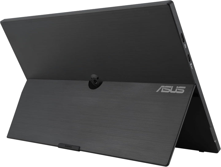 ASUS ZenScreen 16\u201D (15.6 pulgadas visibles) 1080P USB-C Monito...