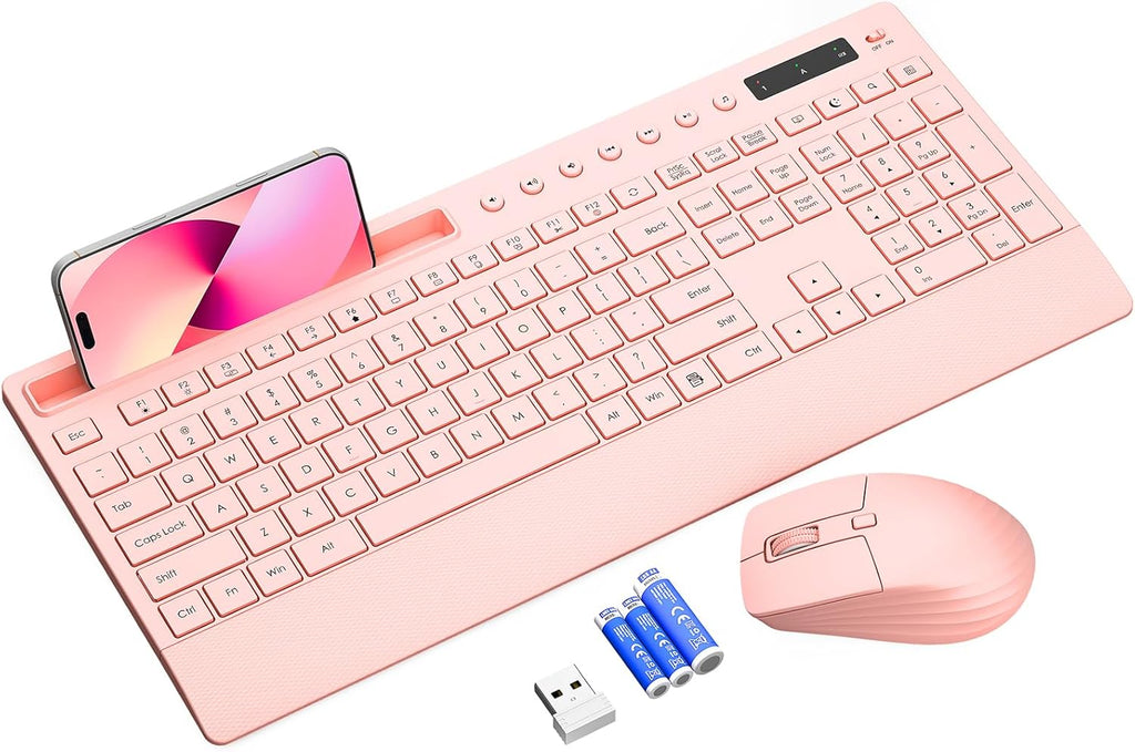 39