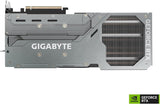 GIGABYTE Tarjeta gráfica GeForce RTX 4080 Gaming OC 16G, 3 ventilad...