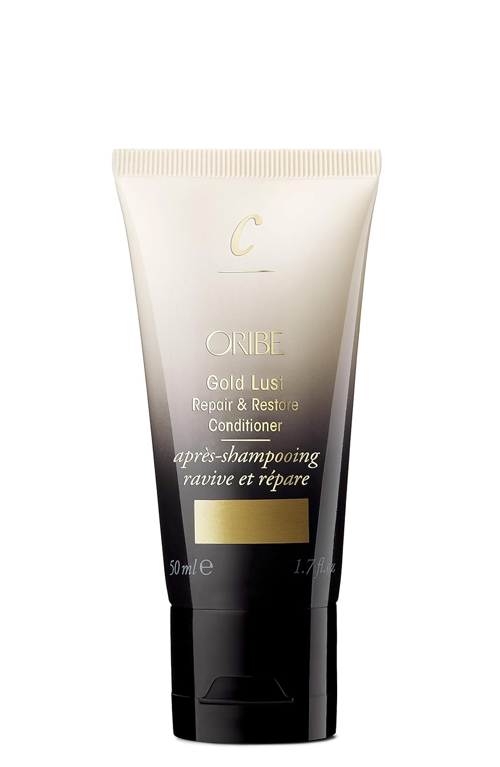 Oribe Gold Lust Repair &amp; Restore Conditioner
