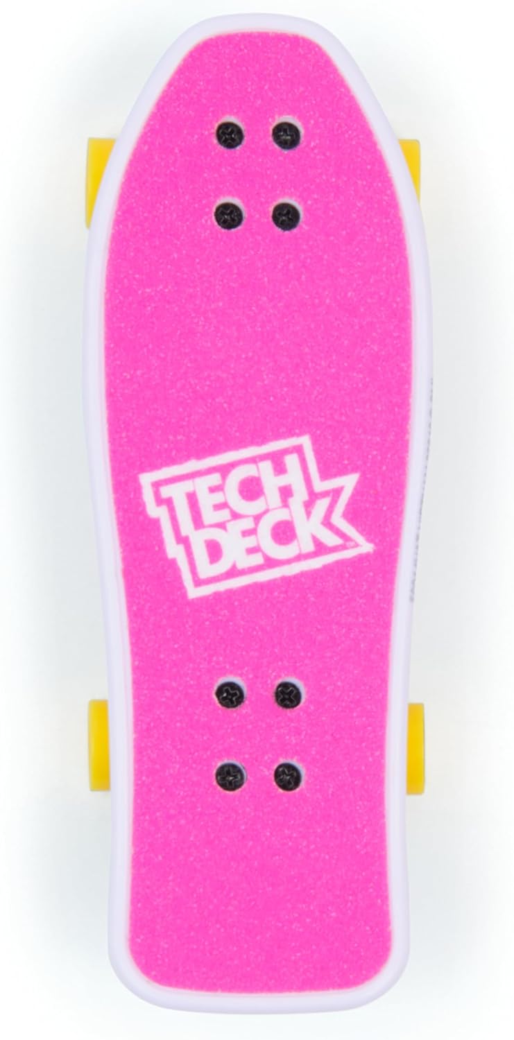 Tech Deck Powell Peralta Legends SK8Shop - Paquete de