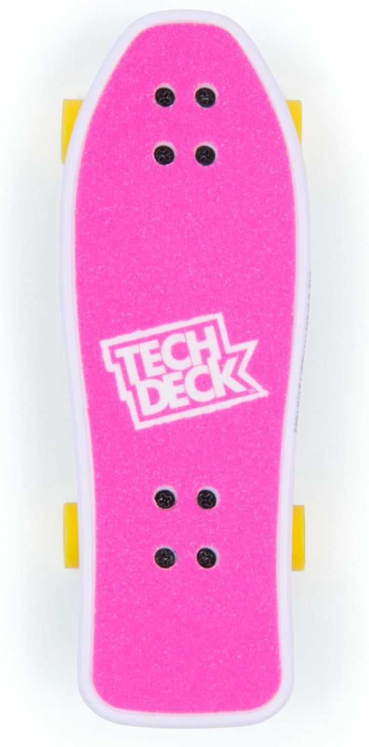 Tech Deck Powell Peralta Legends SK8Shop - Paquete de