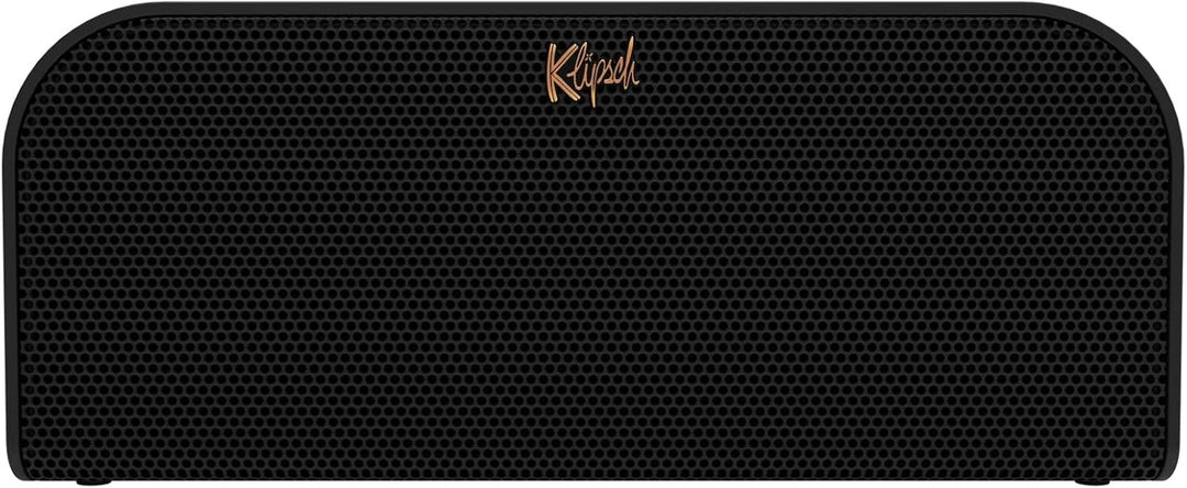 Klipsch Groove XL Altavoz Bluetooth portátil