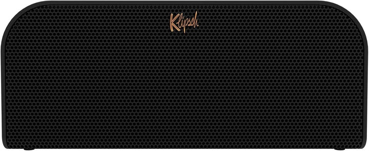 Klipsch Groove XL Altavoz Bluetooth portátil