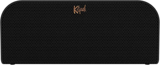 Klipsch Groove XL Altavoz Bluetooth portátil