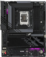 GIGABYTE Z890 AORUS Elite WIFI7 Intel Core Ultra (Serie 2) placa ba...