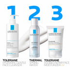 La Roche-Posay Toleriane - Hidratante de doble reparación