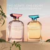 Moroccanoil Eau de Parfum Lumière du Jour