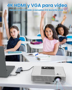 ikling, FX-1818, hub USB 3.0