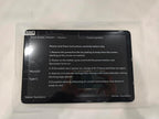 Aobante Tablet de 10 pulgadas, Android 15 con 24 GB de RAM + 128 GB...