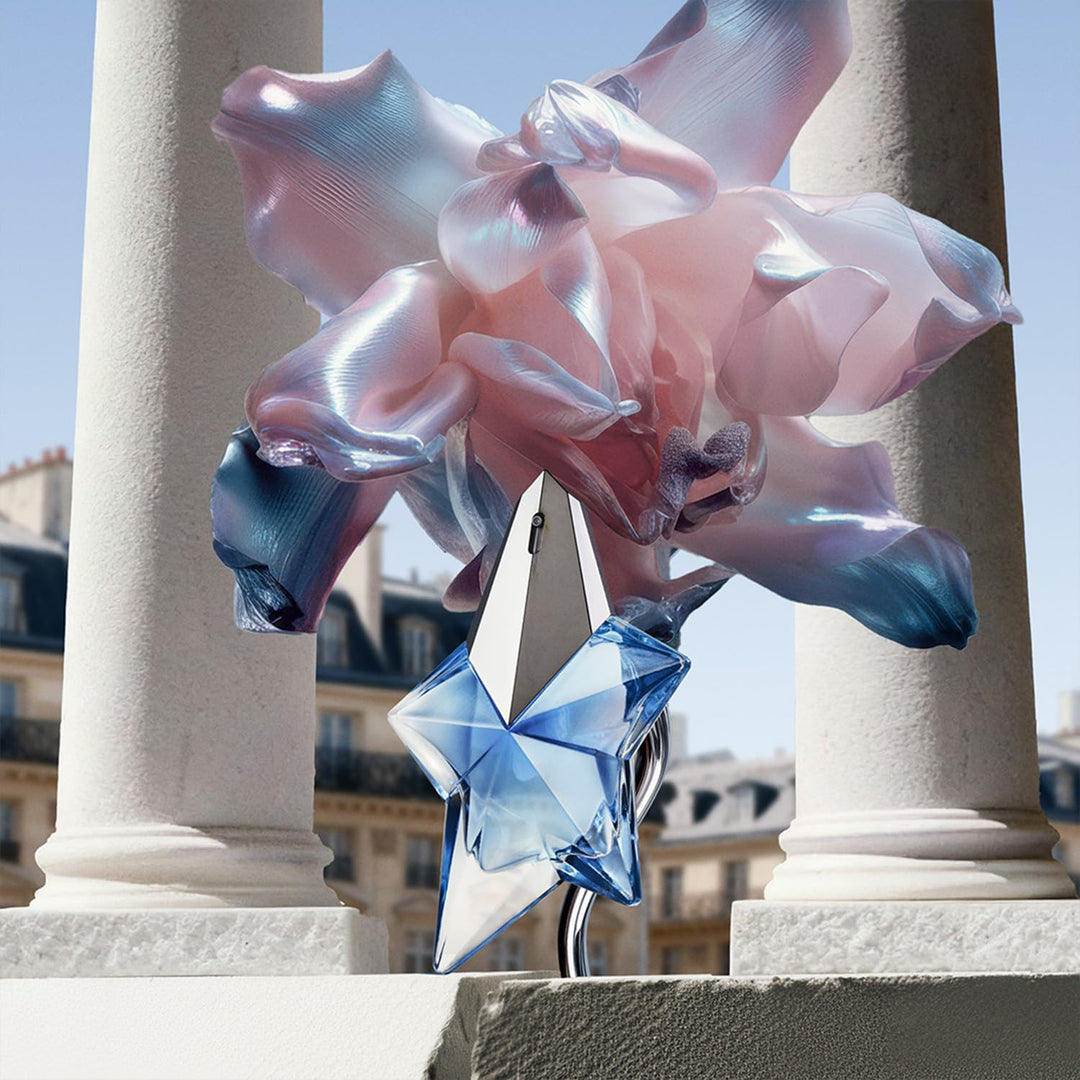 Thierry Mugler Angel Eau De Parfum