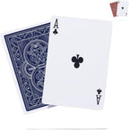 Pantheon - Cartas pesadas | Cubierta impermeable y resistente al viento