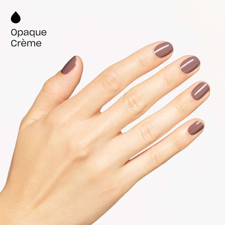 OPI Powder Perfection | Opaque, Sheer, Crème Nail Dipping Powder |...