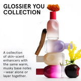 Glossier You Doux Eau de Parfum \u2013 Fragancia unisex para hombre...