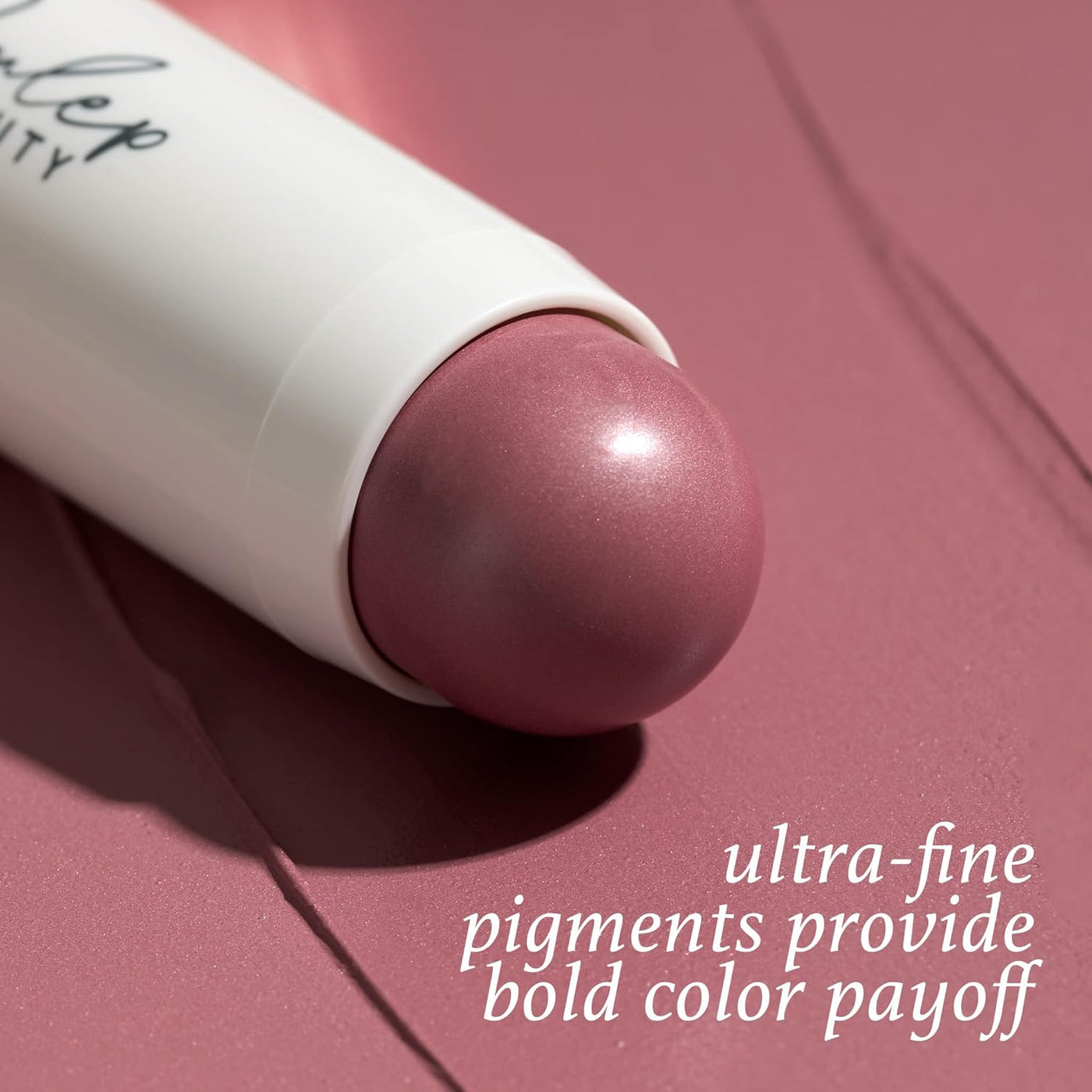Julep Everyday Easy - Kit de 4 piezas con sombra de ojos de 101 pul...