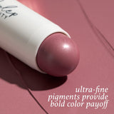 Julep Everyday Easy - Kit de 4 piezas con sombra de ojos de 101 pul...