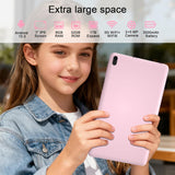 Tableta COOPERS Android 15 Tablets de 7 pulgadas, 8GB RAM, 32GB ROM...