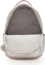 Kipling Seoul - Mochila para mujer.), KI5323