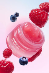 KLAVUU Juego de mascarillas labiales (2 piezas) \u2013 Tratamiento...