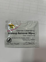 Diamond Wipes Toallitas limpiadoras faciales e impermeables, caja d...