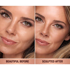Charlotte Tilbury Hollywood Varita de Contorno Líquida - Barra de C...
