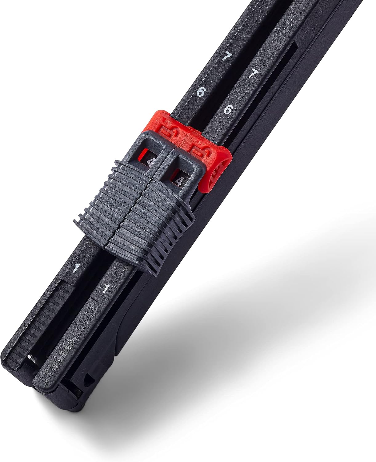 Roost V3 - Soporte para portátil ultra portátil y ajustable - A la...