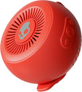 Skullcandy Altavoz Bluetooth ligero portátil Session 360 - Plasma
