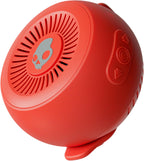 Skullcandy Altavoz Bluetooth ligero portátil Session 360 - Plasma